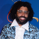 Illustration for article titled Daveed Diggs in talks to play Sebastian in iThe Little Mermaid/i